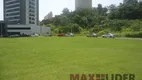 Foto 14 de Lote/Terreno à venda, 457m² em Bethaville, Barueri