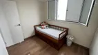 Foto 17 de Apartamento com 3 Quartos à venda, 82m² em Jardim Bonfiglioli, São Paulo