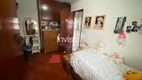Foto 11 de Apartamento com 2 Quartos à venda, 75m² em Aparecida, Santos