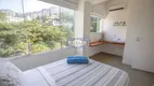 Foto 17 de Apartamento com 2 Quartos à venda, 90m² em Vidigal, Rio de Janeiro