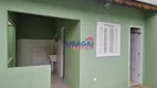 Foto 17 de Casa com 3 Quartos à venda, 222m² em Parque Itamarati, Jacareí