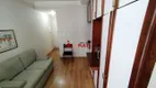 Foto 3 de Flat com 1 Quarto para alugar, 34m² em Consolação, São Paulo