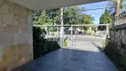 Foto 19 de Casa com 3 Quartos à venda, 350m² em Santana, São Paulo