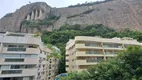 Foto 7 de Apartamento com 3 Quartos à venda, 93m² em Lagoa, Rio de Janeiro