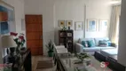 Foto 4 de Apartamento com 2 Quartos à venda, 63m² em Vila Celeste, São Paulo