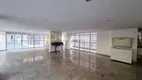 Foto 28 de Apartamento com 3 Quartos à venda, 145m² em Buritis, Belo Horizonte
