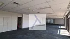 Foto 15 de Sala Comercial para alugar, 500m² em Moema, São Paulo