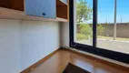 Foto 20 de Casa de Condomínio com 3 Quartos à venda, 227m² em Setlife Mirassol, Mirassol
