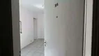 Foto 2 de Apartamento com 1 Quarto à venda, 44m² em Vila Euclides, São Bernardo do Campo