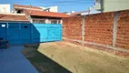 Foto 2 de Casa com 1 Quarto à venda, 60m² em Jardim Eldorado, Salto