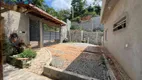 Foto 5 de Fazenda/Sítio com 3 Quartos à venda, 213m² em Polvilho, Cajamar