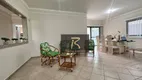 Foto 7 de Casa com 3 Quartos à venda, 140m² em Jardim Imperador, Peruíbe