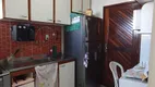 Foto 26 de Apartamento com 3 Quartos à venda, 99m² em Armação, Salvador