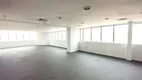 Foto 21 de Sala Comercial para venda ou aluguel, 654m² em Praia de Belas, Porto Alegre