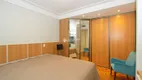 Foto 9 de Apartamento com 2 Quartos à venda, 130m² em Três Figueiras, Porto Alegre