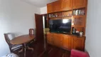 Foto 40 de Apartamento com 5 Quartos à venda, 274m² em Vila Adyana, São José dos Campos