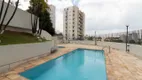 Foto 29 de Apartamento com 2 Quartos à venda, 68m² em Vila Madalena, São Paulo