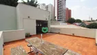 Foto 25 de Prédio Comercial à venda, 1147m² em Vila Madalena, São Paulo