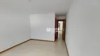 Foto 19 de Apartamento com 2 Quartos à venda, 126m² em Braunes, Nova Friburgo