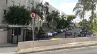 Foto 14 de Apartamento com 2 Quartos à venda, 52m² em Mandaqui, São Paulo