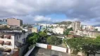 Foto 29 de Apartamento com 2 Quartos à venda, 50m² em Engenho Novo, Rio de Janeiro