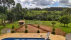 Foto 16 de Fazenda/Sítio com 3 Quartos à venda, 293m² em Uvaranas, Ponta Grossa