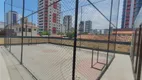 Foto 32 de Apartamento com 4 Quartos à venda, 257m² em Manaíra, João Pessoa