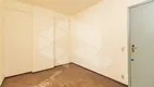 Foto 2 de Sala Comercial para alugar, 28m² em Centro, Porto Alegre