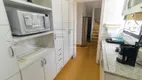 Foto 13 de Apartamento com 5 Quartos à venda, 351m² em Jardim Paulista, São Paulo