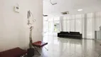 Foto 20 de Apartamento com 1 Quarto à venda, 25m² em Liberdade, Belo Horizonte