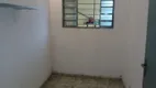 Foto 4 de Sobrado com 5 Quartos à venda, 150m² em Jardim Maria Duarte, São Paulo