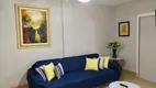 Foto 9 de Apartamento com 3 Quartos à venda, 98m² em Centro, Guarapari