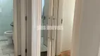 Foto 12 de Apartamento com 3 Quartos à venda, 95m² em Vila Sofia, São Paulo