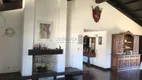 Foto 2 de Casa com 4 Quartos à venda, 371m² em Coqueiros, Florianópolis