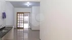 Foto 9 de Casa com 3 Quartos para alugar, 150m² em Mandaqui, São Paulo