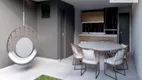 Foto 5 de Casa de Condomínio com 3 Quartos à venda, 90m² em Jardim Atlântico, Belo Horizonte