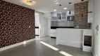 Foto 4 de Apartamento com 2 Quartos à venda, 81m² em Santa Catarina, Caxias do Sul