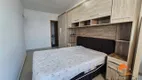 Foto 13 de Apartamento com 2 Quartos à venda, 71m² em Vila Assunção, Praia Grande