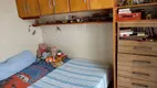 Foto 30 de Casa com 3 Quartos à venda, 150m² em Cidade Edson, Suzano