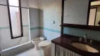 Foto 17 de Casa de Condomínio com 3 Quartos à venda, 281m² em Itanhangá, Rio de Janeiro