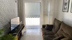 Foto 4 de Apartamento com 2 Quartos à venda, 69m² em Méier, Rio de Janeiro