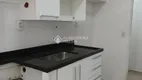 Foto 22 de Apartamento com 2 Quartos à venda, 60m² em Taboão, São Bernardo do Campo