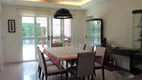 Foto 7 de Casa de Condomínio com 4 Quartos para alugar, 270m² em Jardim Europa, Valinhos