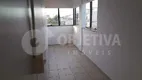 Foto 5 de Sala Comercial para alugar, 250m² em Martins, Uberlândia