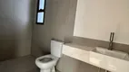 Foto 10 de Apartamento com 3 Quartos à venda, 91m² em Serra, Belo Horizonte