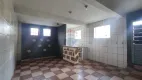 Foto 2 de Casa com 6 Quartos à venda, 226m² em Vila Bordignon, Mogi Mirim