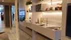 Foto 22 de Apartamento com 1 Quarto à venda, 32m² em Centro, Rio de Janeiro