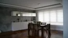 Foto 3 de Apartamento com 4 Quartos à venda, 310m² em Jardim Marajoara, São Paulo