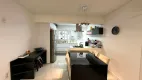 Foto 19 de Apartamento com 2 Quartos à venda, 115m² em Centro, Balneário Camboriú