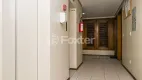 Foto 29 de Apartamento com 2 Quartos à venda, 55m² em Sarandi, Porto Alegre